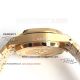 Audemars Piguet Royal Oak Yellow Gold Swiss 7750 41mm Replica Watches (6)_th.jpg